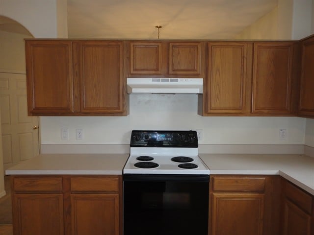 Photo - 3415 Bellingham Dr
