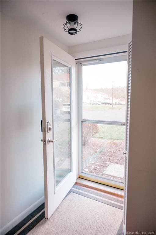 60 Stone Pond Rd Condo Condo for Rent in Tolland, CT