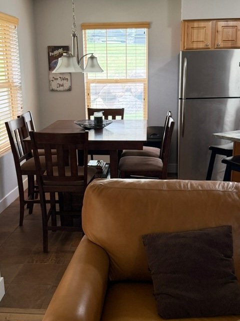 Photo - 1751 Fox Bay Dr Unit L-101