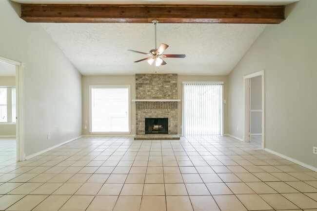 Photo - 22514 Dabney Manor Ln