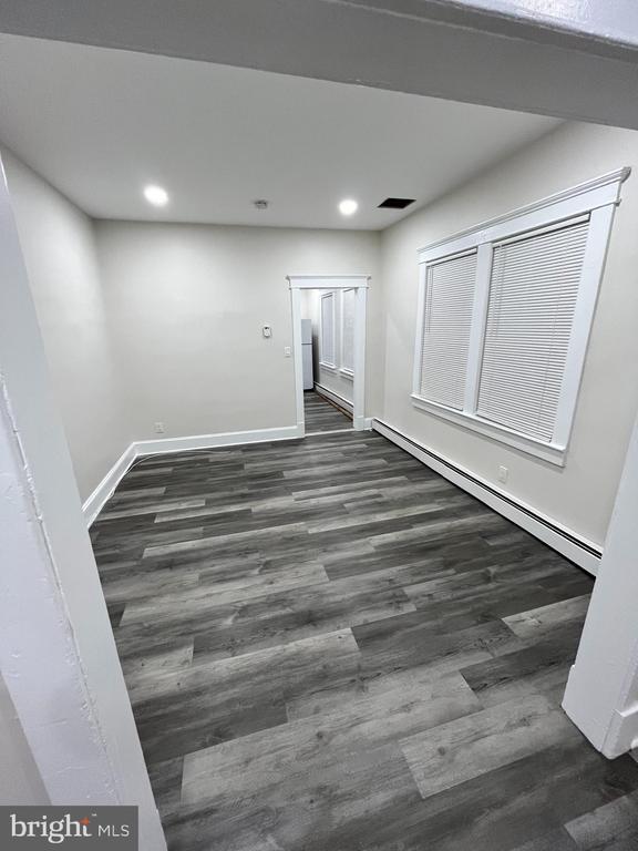 Photo - 28 Victoria Ave