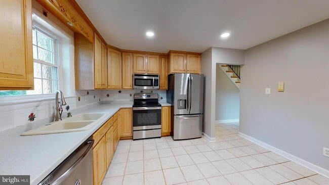 Photo - 2527 Bull Run Ct