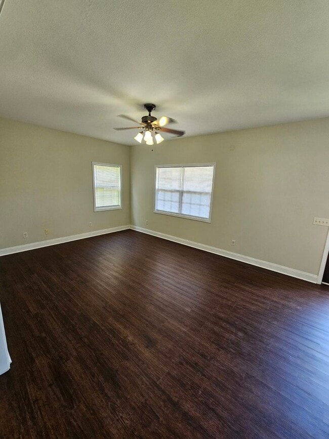 Photo - 3-Bedroom Home in the Heart of Cookeville – Available Now!