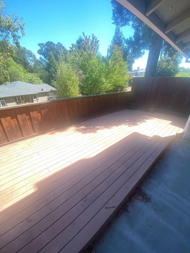 Photo - Advent - Low Deposit Three Bedroom House