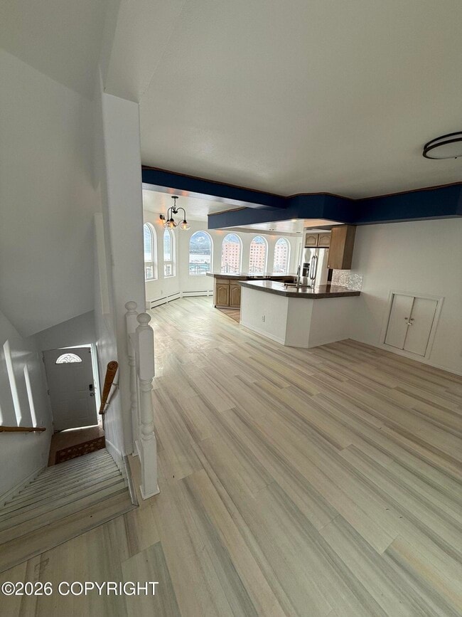 Photo - 1940 2nd Ave Unit Upper