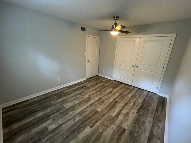 Photo - 5889 Lone Oak Dr SW Unit 5889