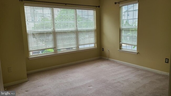 Photo - 12820 Rexmore Dr Unidad 18/11