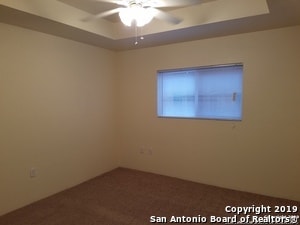 Photo - 8015 Maverick Climb