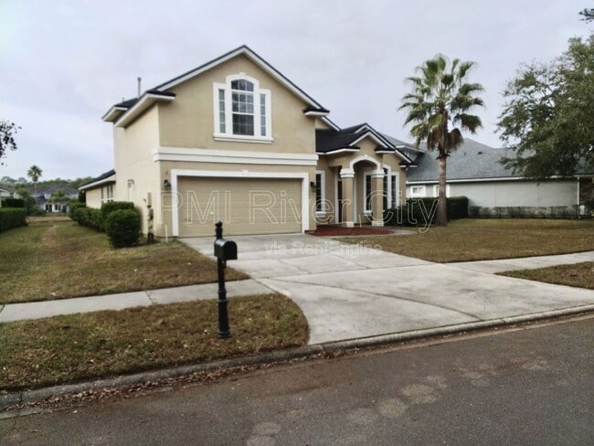 Photo - 6312 Courtney Crest Ln