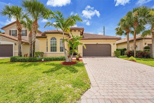 Photo - 7162 Prudencia Dr