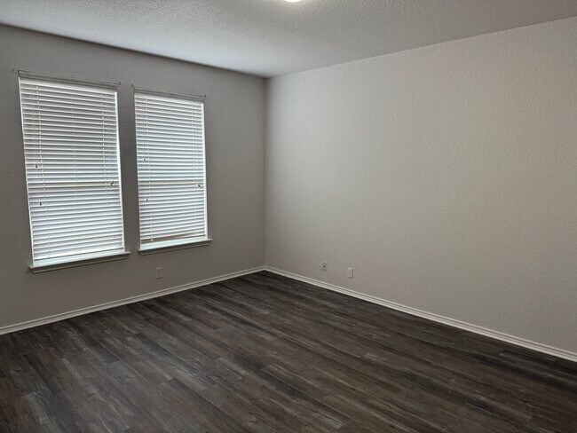 Photo - Tausch farms