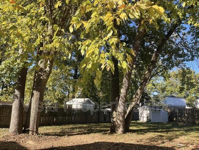 Photo - 4809 St Leo Pl