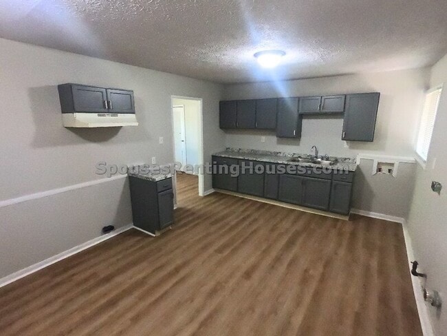 Photo - 5126 Thrush Dr