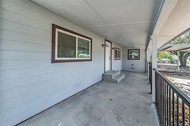 Photo - 193 Bass Rd