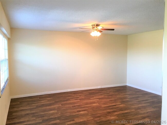 Photo - 551 SW 135th Ave Unit 405b