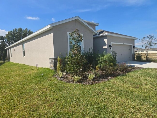 Photo - 6779 Flint Crk Dr