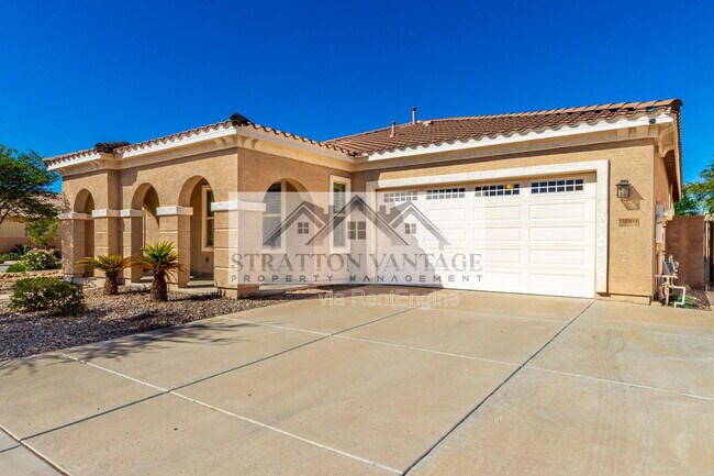 Photo - 21004 E Sunset Dr