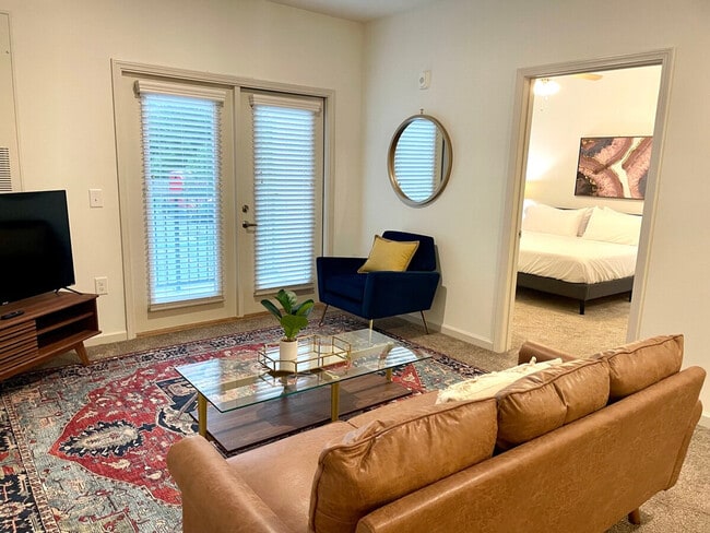 Building Photo - 8251 Windsor Hill Blvd Unit ID1344203P