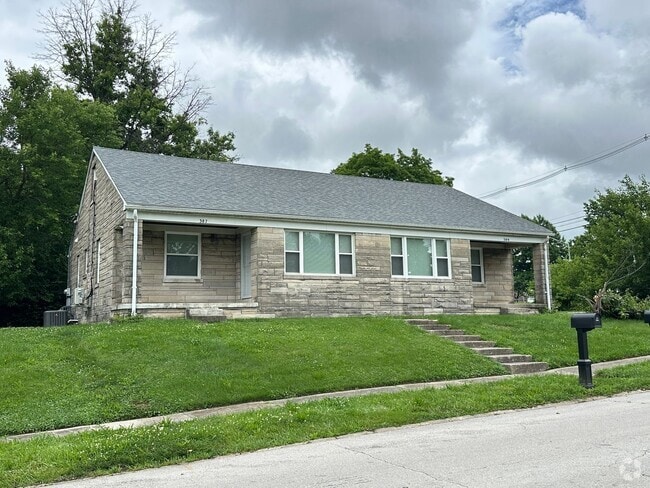 Building Photo - MPG387-389 Unit 387 Rental