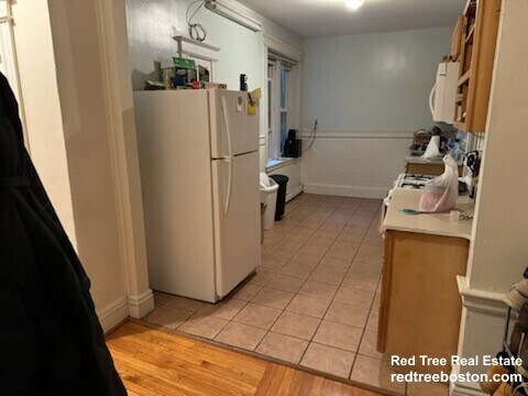 Photo - 1657 Commonwealth Ave Unit 1