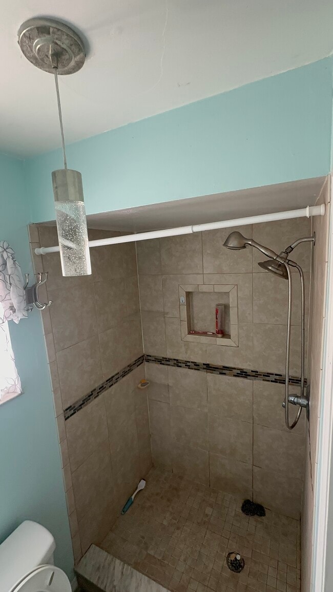 Photo - 1049 SW Aswan Ave