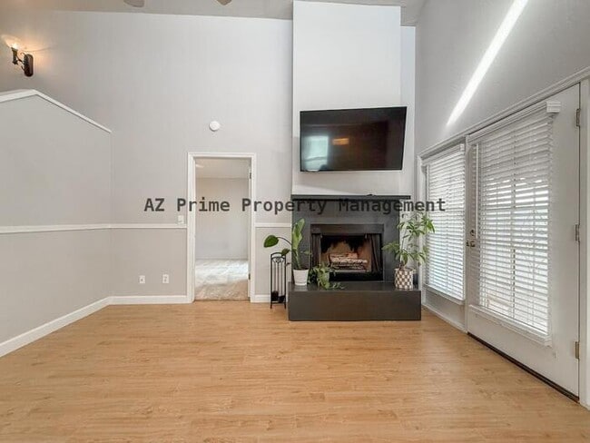 Photo - 13817 N 42nd St