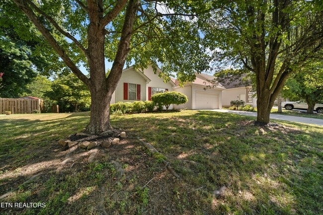 Photo - 10160 Highgate Cir