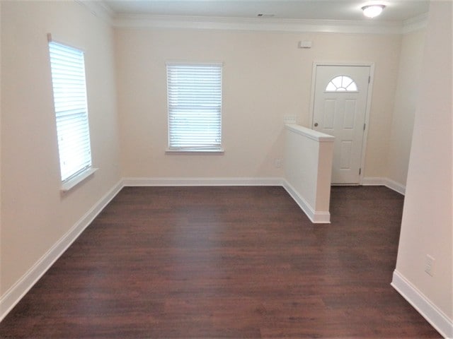 Photo - 2494 Beal St