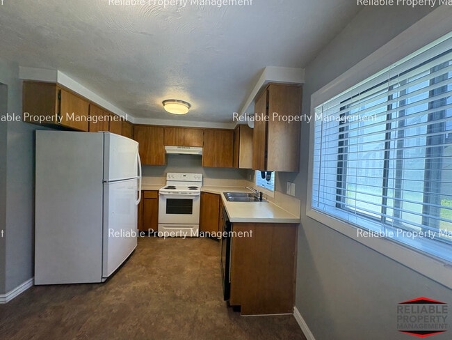 Photo - 1420 Jefferson Ave Unit 1