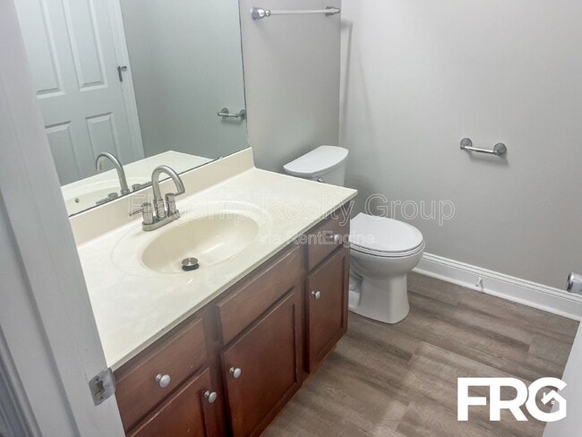 Photo - 4170 Dudleys Grant Dr