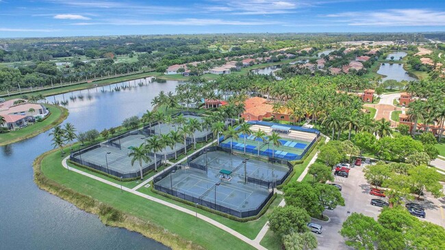 Photo - 9925 Via Elegante