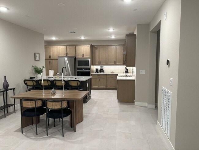 Photo - 2121 W Sonoran Desert Dr