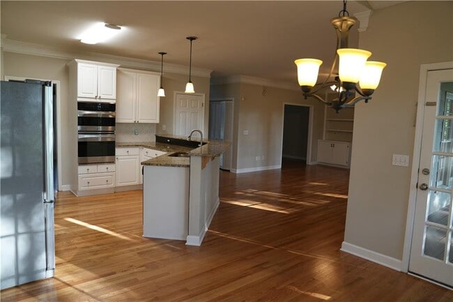 Photo - 7410 Brookstead Crossing