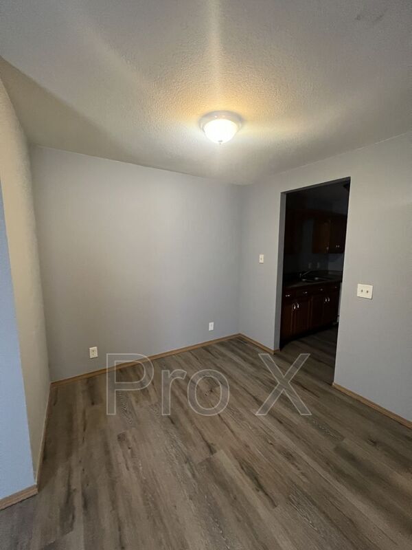 Photo - 4563 E Zora St Unidad Apt C