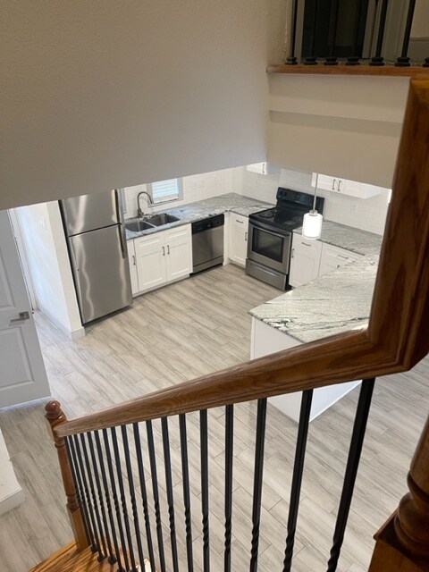 Photo - The Dawson at Stratford