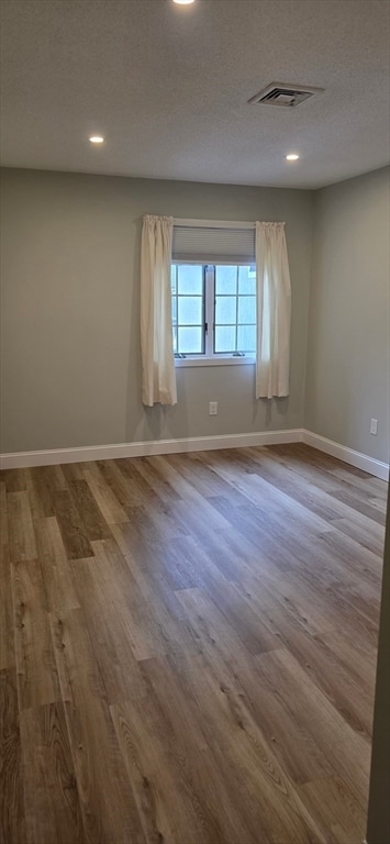 Photo - 284 N Main St Unit 1