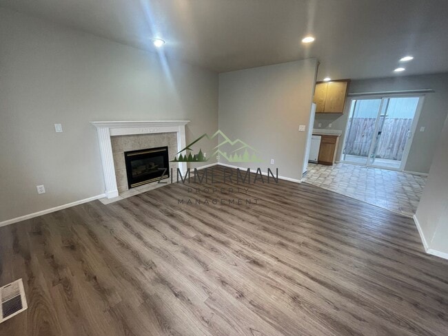 Photo - Cute 3-bedroom Home In Springfield