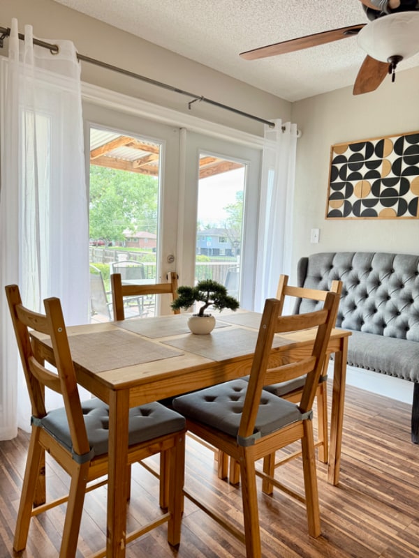 Photo - 1601 27th Ave