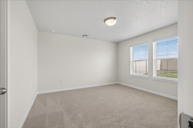 Photo - Brand New 3BR/2BA Single-Level Home - Community Pool, Park & Easy I-84 Access