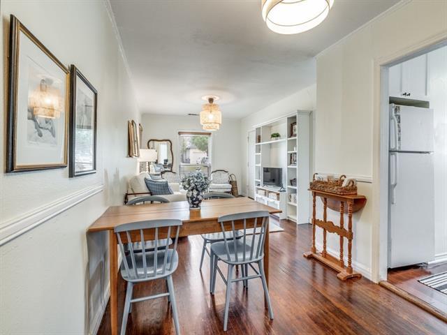 Photo - 6014 Marquita Ave