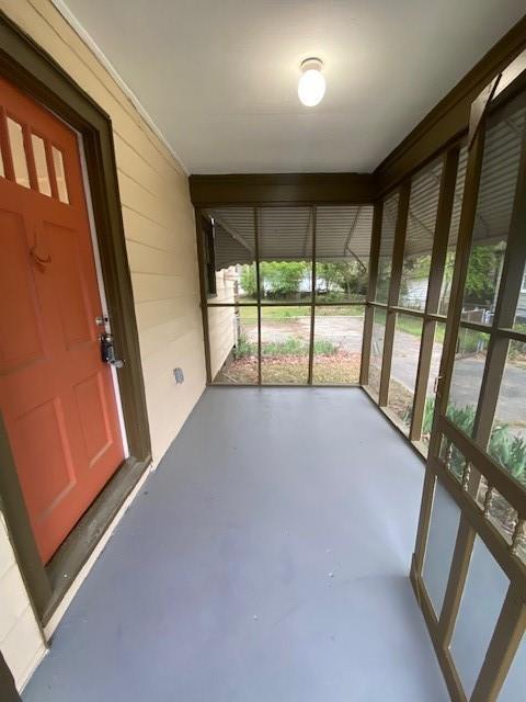 Photo - 5128 Phillips Dr