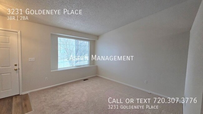 Photo - 3231 Goldeneye Pl