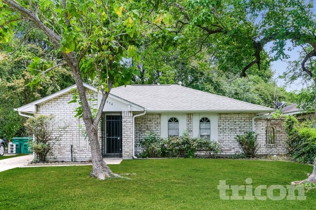 Photo - 11054 Spottswood Dr