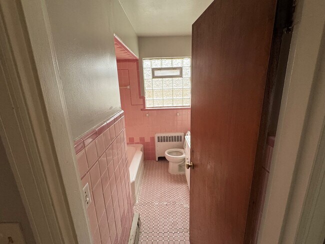 Photo - Westwood Northern Quad Apartments