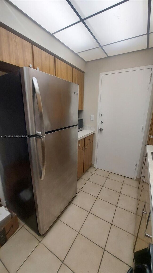 Photo - 1408 Brickell Bay Dr Unit 216