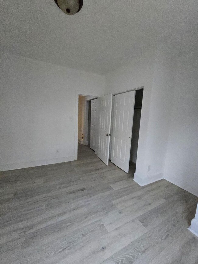 Photo - 41 Wilkinson Pl