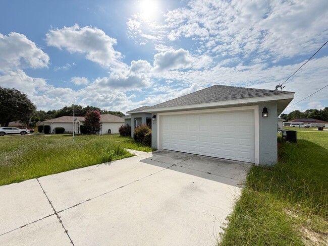 Photo - AWESOME 3 BD/2BA Home in Beautiful Ocala!!!