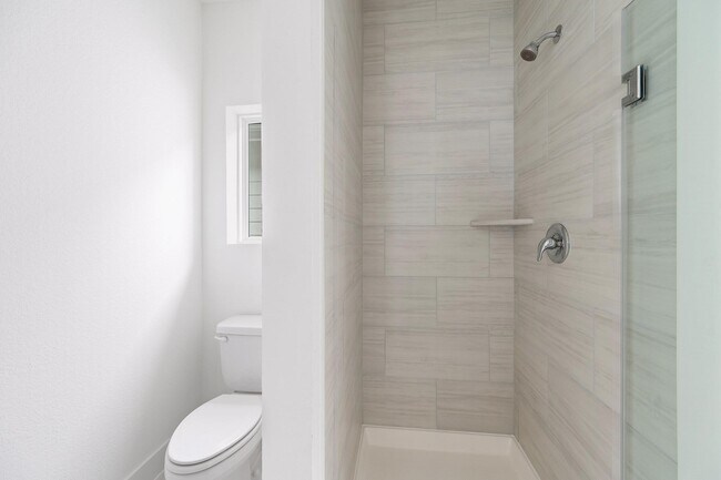 Photo - 831 Paul Quinn St Unidad B