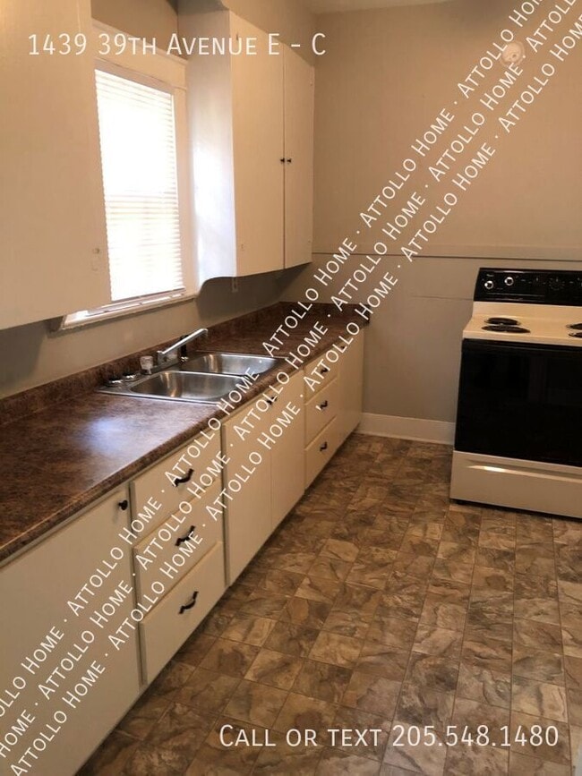 Photo - 1439 39th Ave E Unidad C