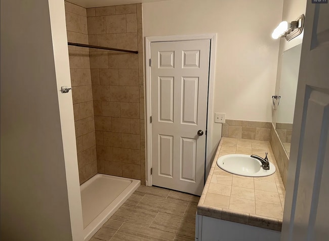 Photo - 8233 W Avenue E12 Unit GH